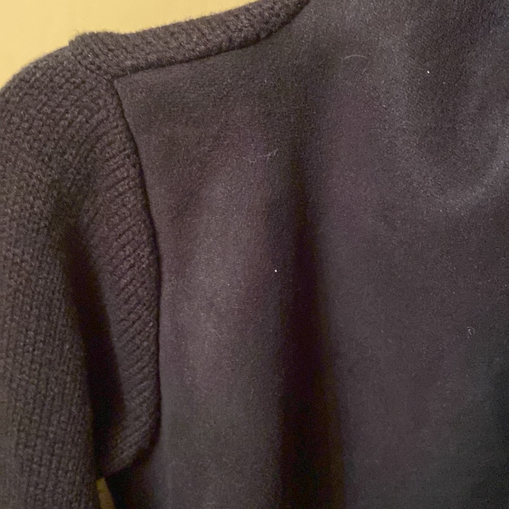 Jacket - Picture 4 of 4